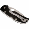 Нож SPYDERCO NATIVE 5 41GP5 C41GP5