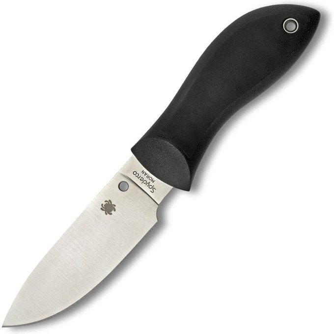 Нож SPYDERCO BILL MORAN DROP POINT FB02P